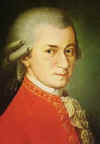 Mozart.jpg (8055 byte)