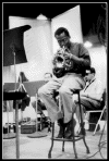 miles, at session (1957).gif (45042 byte)